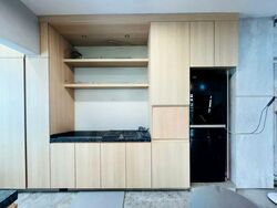 Blk 274A Compassvale Helm (Sengkang), HDB 5 Rooms #517145851